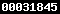 web statistics
