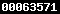 hits counter