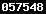 blogger web statistics