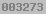 hits counter