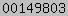 website statistics
