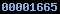 site stats
