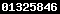 web analytics