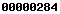web statistics