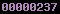 web analytics