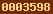 web stats