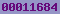 hit counter