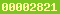 web stats