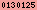 blogspot stats