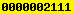 free web stats