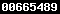 blogspot hit counter