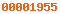 web statistics