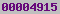 website statistics