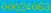 website statistics