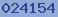 hit counter