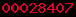 site stats