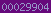 site stats