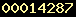 free web stats