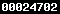 blogspot visitor