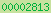 web statistics