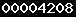 web statistics