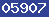 web statistics