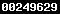 hits counter