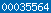 site stats