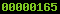 click tracking
