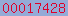 web statistics