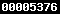 free web stats