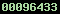 free hit counter