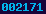 free hit counter