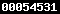 web stats