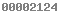 site stats