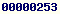web statistics