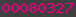 site stats