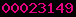 website statistics