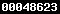 web stats