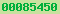 counter for blogger