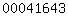 web analytics