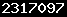 website
statistics