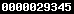 hits counter