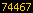 web statistics
