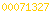 hit counter