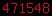 blogspot stats