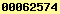 free hit counter