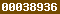 hit counter