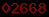 web statistics