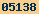 site stats